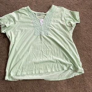 Women’s t-shirt